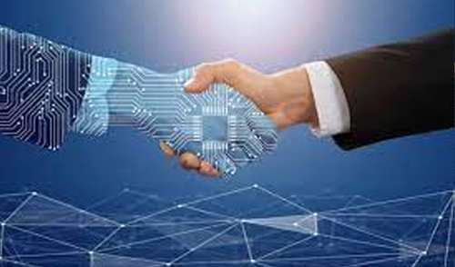 East India Associates