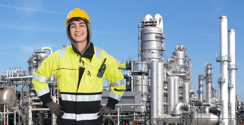 Jetzt direkt einen kostenfreien Webspace holen!